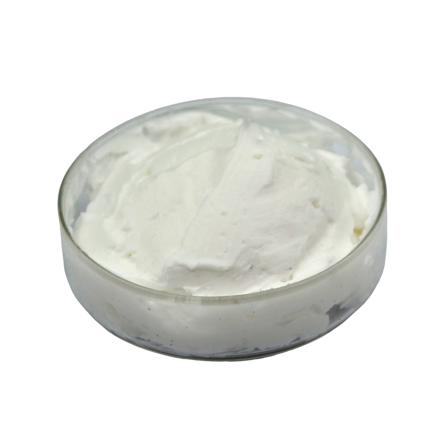 Высокопроизводительная термостойкая смазка, смазка для высоких и низких температур