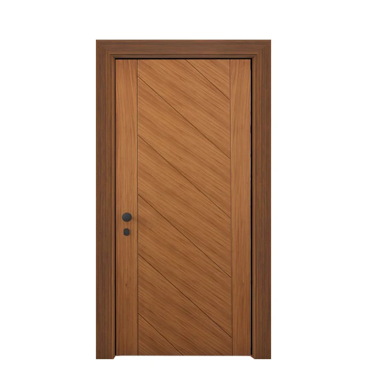 Preettywood Composite Doors Heavy Weight Composite Wood Door Designs