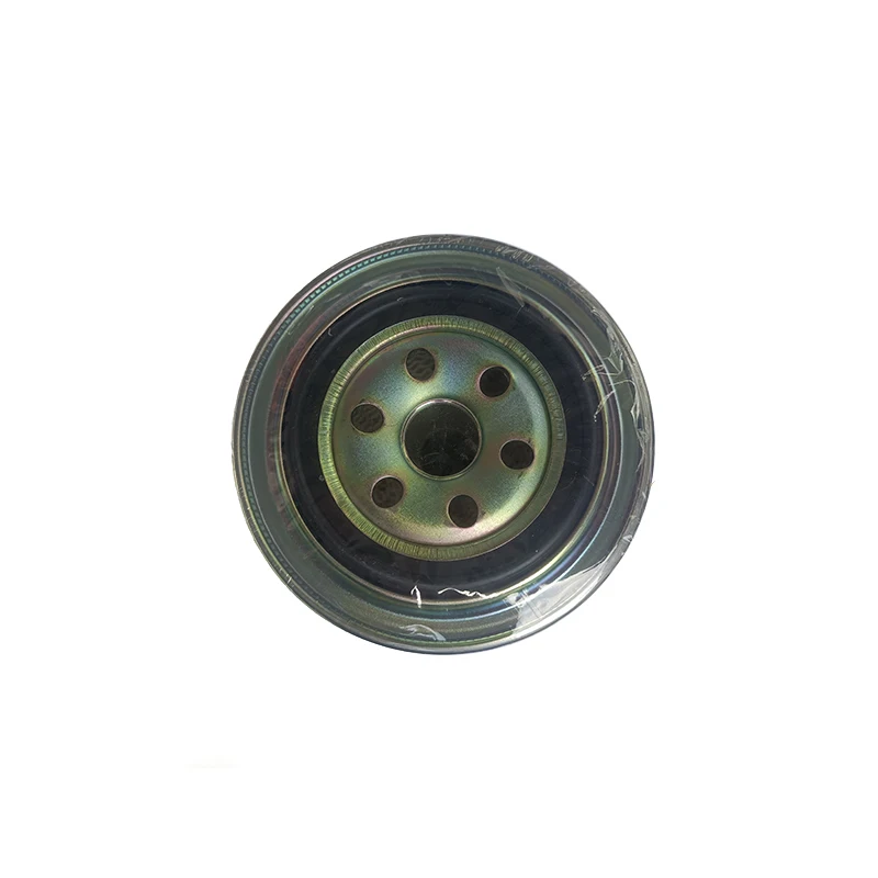 OE 16403-59E00 Factory Price Auto Parts Car Fuel Filters 16403-59E00 Japanese Car for Nissan Pickup