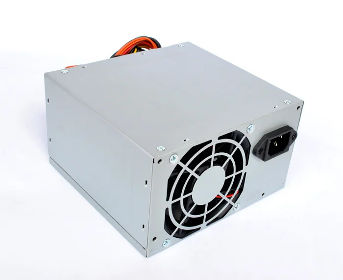 Atx Computer Power Supply Atx Power Supply Skps 200 Computer Atx Case Power Supply