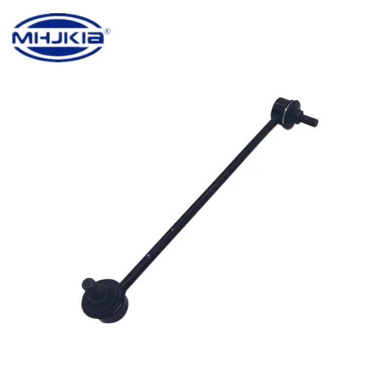 MHJKIA In Stock Auto Parts Stabilizer Links 54840-1E000 54840-1G000 For Korean Car Hyundai Accent Kia RIO