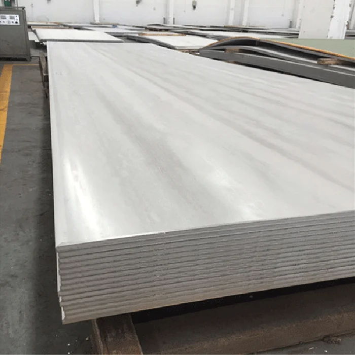 No.1/2B/NO.3/NO.4/BA/HL/зеркало Доступные листы нержавеющей стали 304