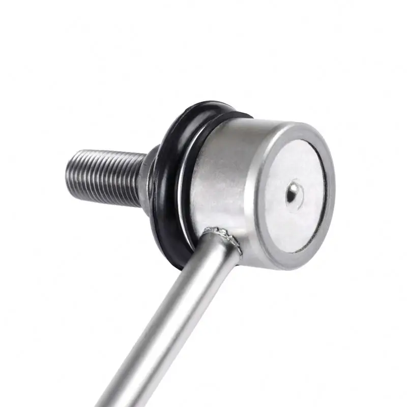 PHG-13124R TOMOI Auto Replacement part rust protection process Stabilizer Links 54840-1X000