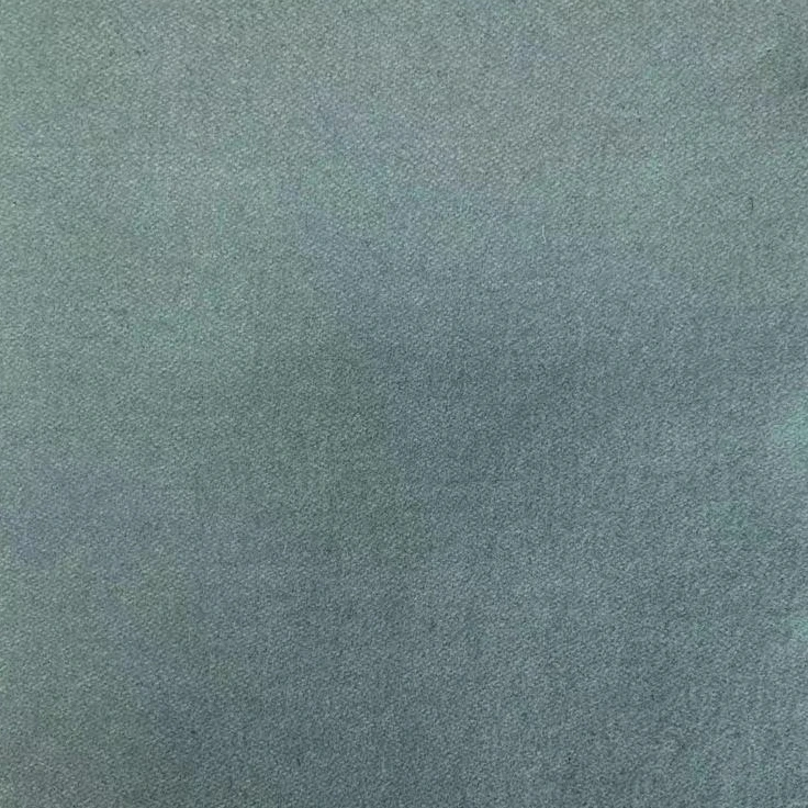 
 Высокое качество, несколько цветов, удобная и прочная ткань мелтон  