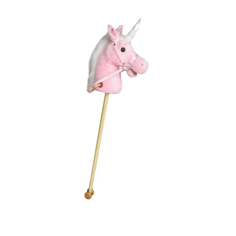 Hobby unicorn stick.jpg