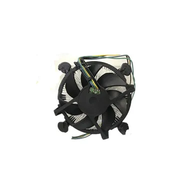 92x92x25mm Cpu Cooler  for PC Computer Case