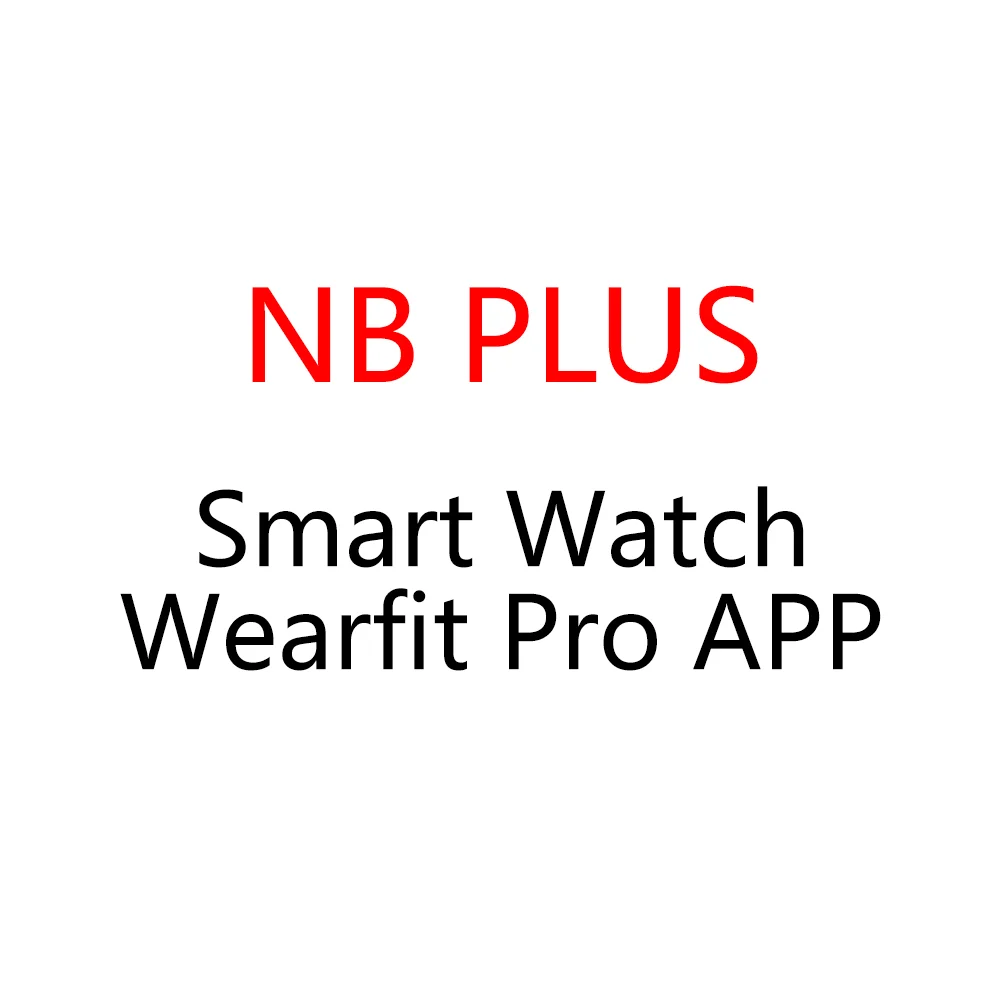 Valdus 2022 New Nb Plus Smartwatch Touch Screen Straps Wearfit Pro Reloj Inteligente Wearable Device Serie 6 Android Smart Watch