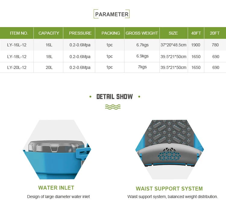 LY-16L-12--LY-20L-12 (2).jpg