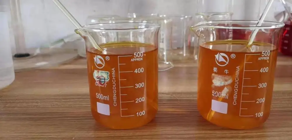 
Basic yellow 2,Auramine O,Basic yellow O ,for paper,ink 