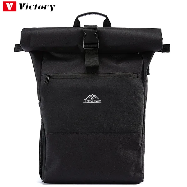 outdoor hiking men for college backpacks bag multifunctional backpack for men for outdoors travel backpack