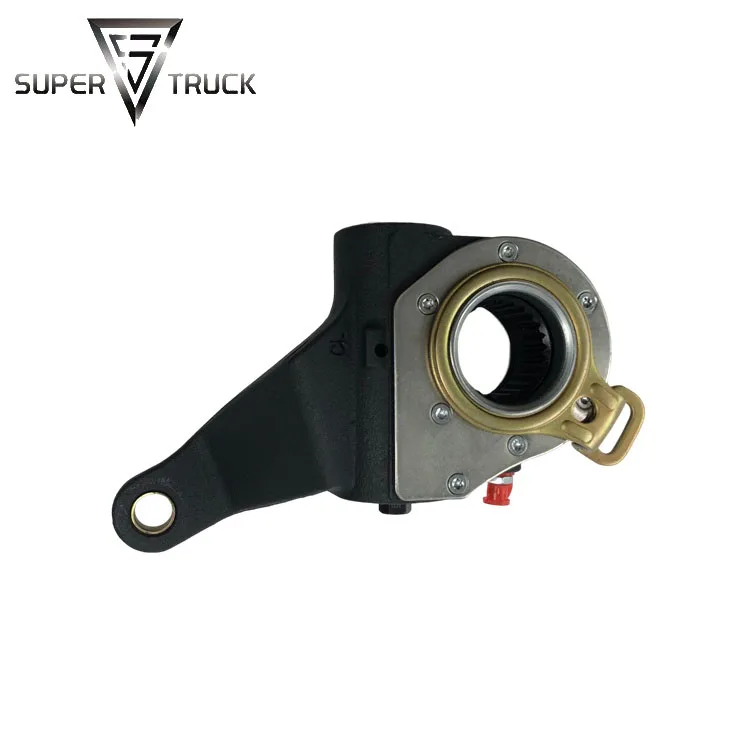 Daewoo Bus Truck Air Brake System parts 80353 Automatic Slack Adjuster For Europe/Korea Trailer Brakes