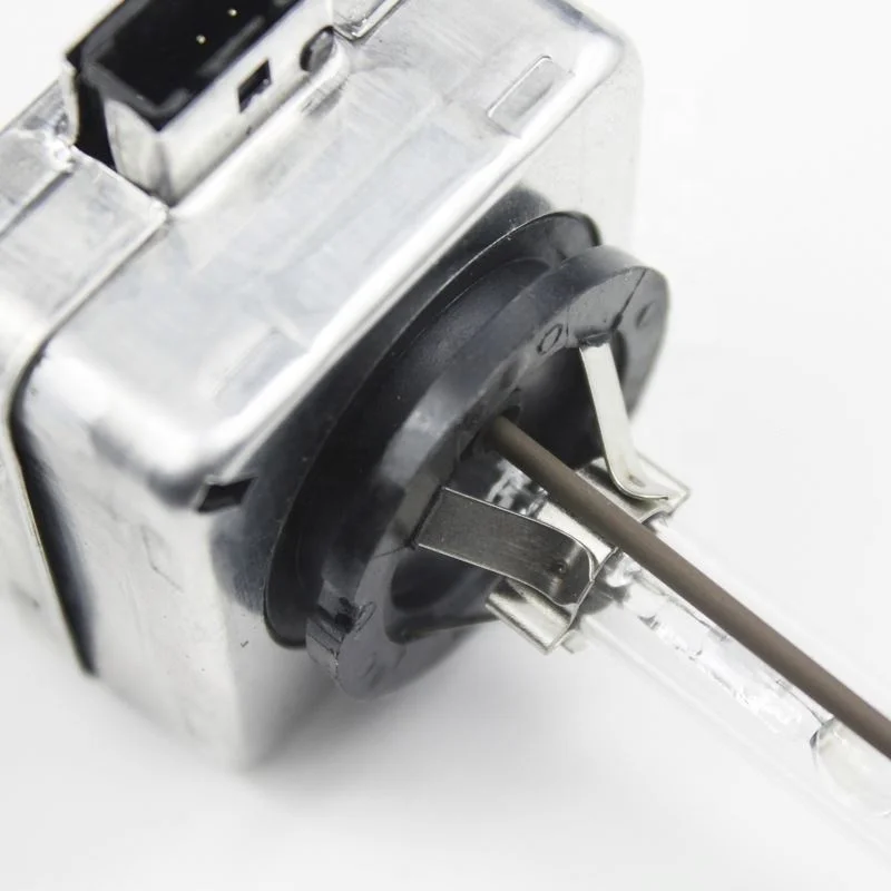High Quality HID led xenon HID D1S Headlights bulb
