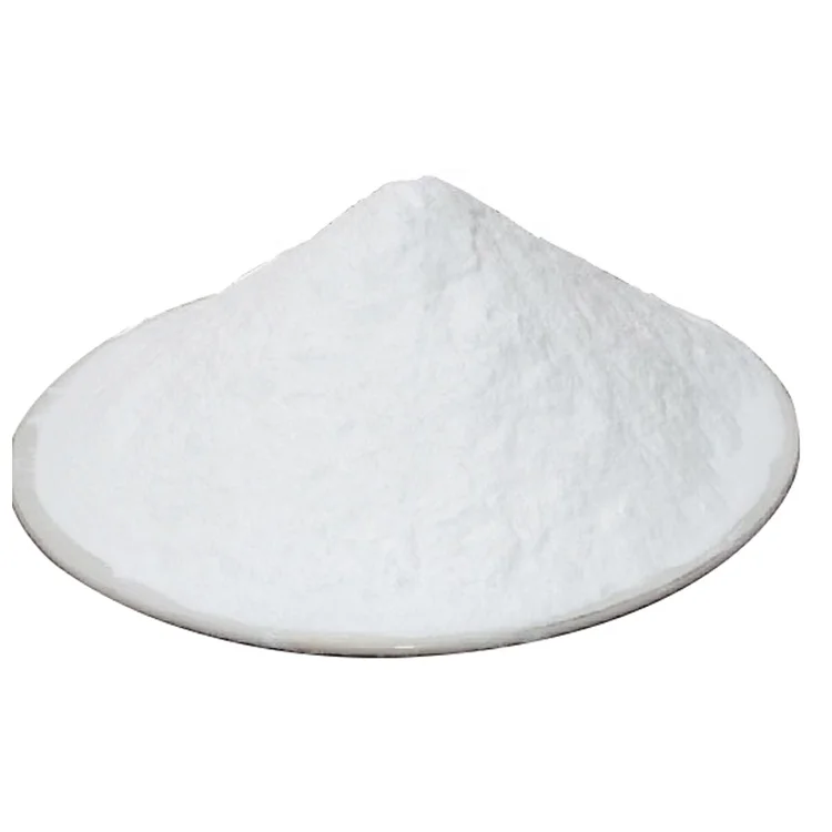 
Food Ingredients De 10-15 18-20 maltodextrin food grade 