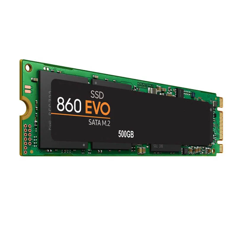 970 EVO Plus NVMe SSD накопитель на жестком диске PCIe 3 0x4 M.2 250GB 500GB 1TB 2TB MZ-V7S2T0BW твердотельный для ПК ноутбука сервера
