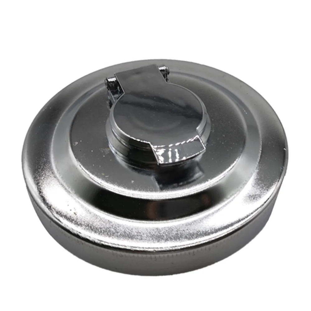 Good Service PC200-7 Excavator Fuel Tank Cap 20Y-04-11160