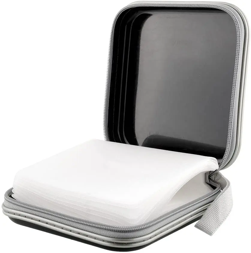 CD BAG2.jpg