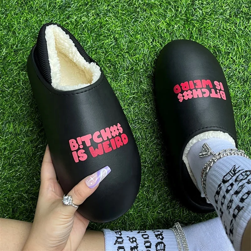 2023 Designer Hand Bags Women Handbags Ladies Shoulder Luxury Tote Bags Bitches Is Weird Purses and Shoes Sets