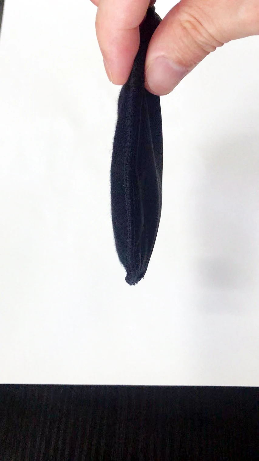 washable maternity pads reusable breast pads nursing breast pads bamboo