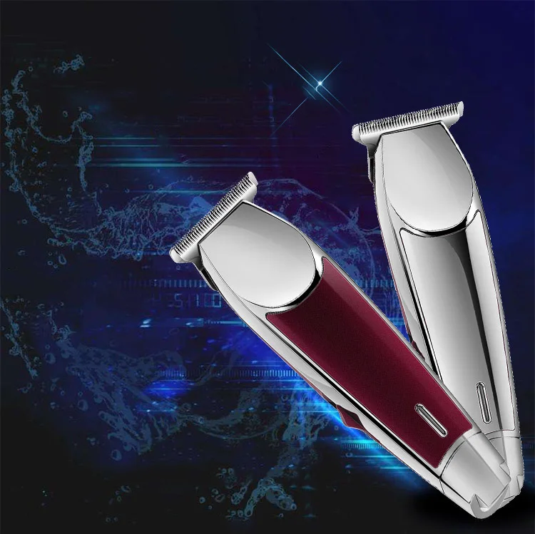 New custom logo Men efficiency professional haircut,professional hair clippers for sale,electric hair clipper trimmer