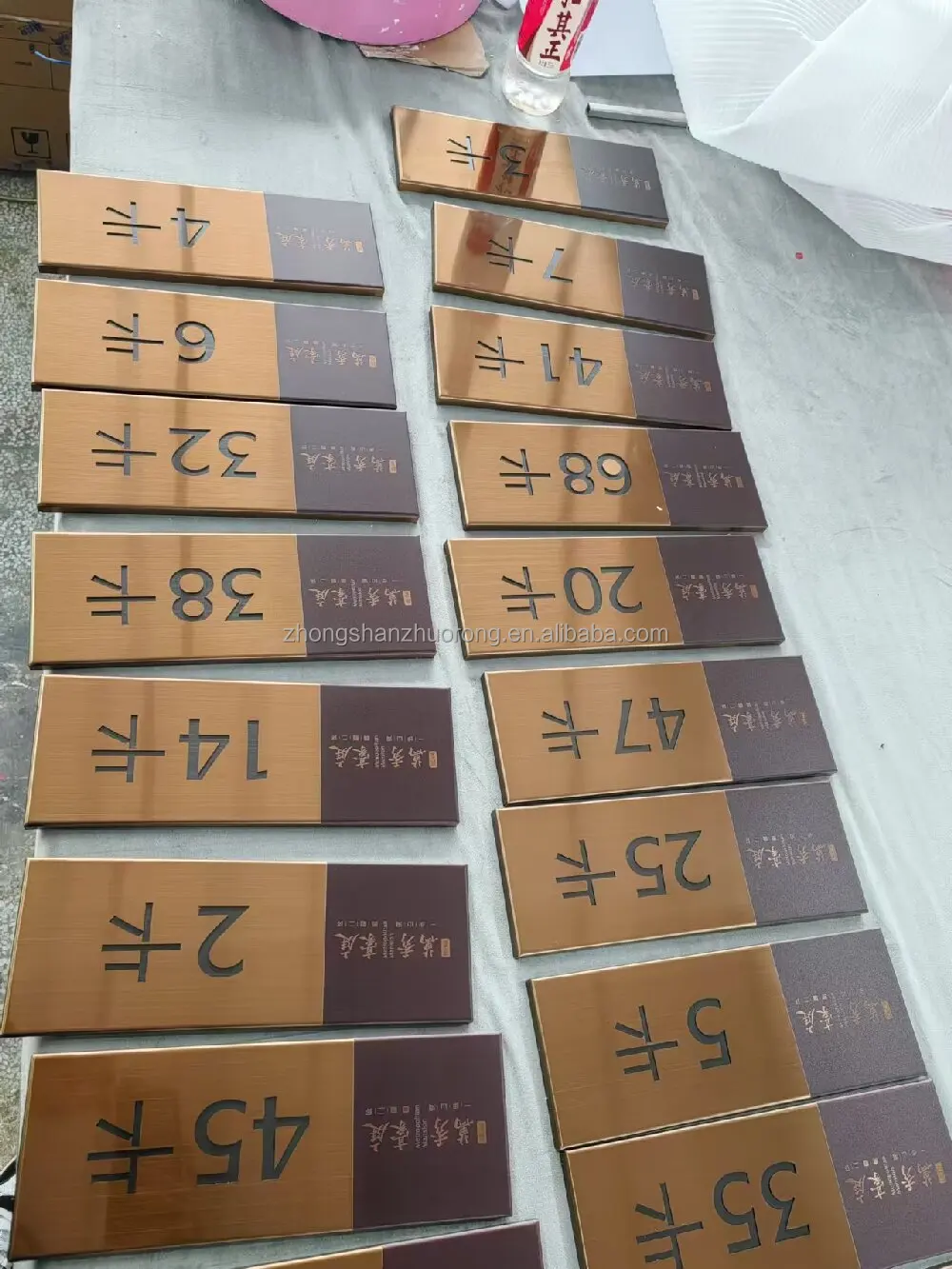 QCA45-E035K336T XJ Automotive Grade Tantalum Capacitor 33uF 35V +-10% E Case 7343-43