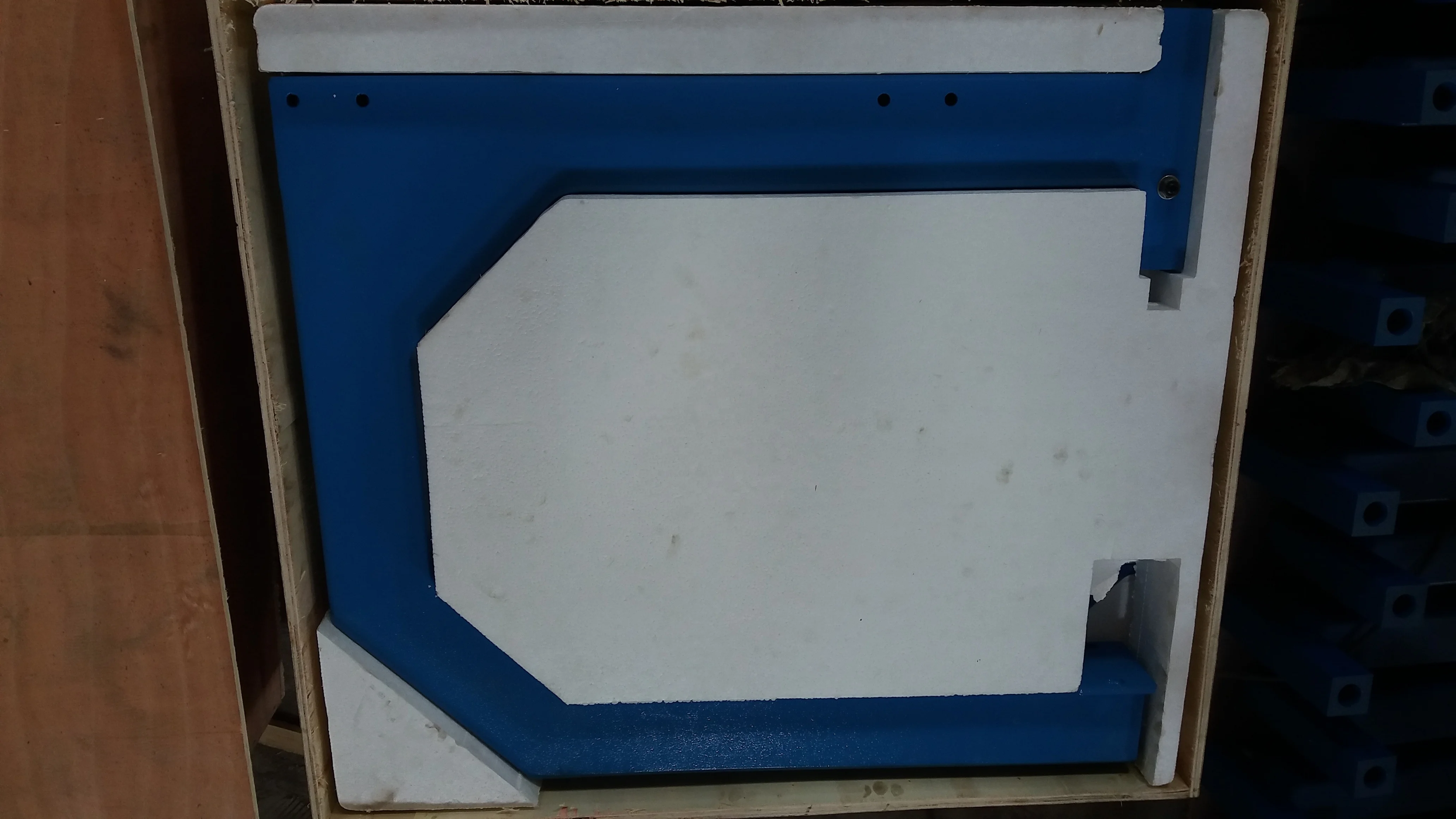 F1.2x710 английские колесные рулоны