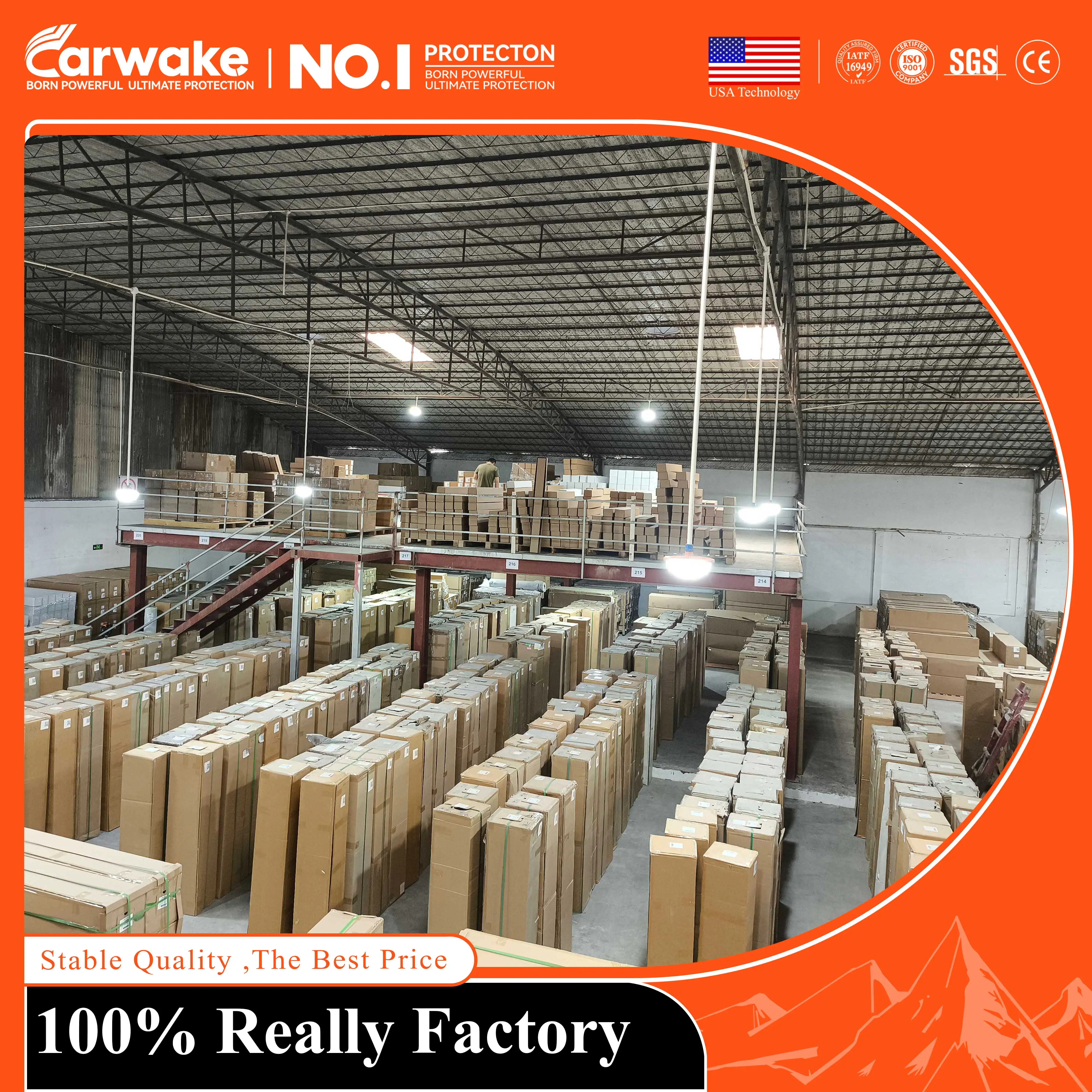 Free Sample Ultra HD Nano Ceramic Car Window Tint Film 99%UV Rejection Sun Block Carbon Solar Window Film For Car Tint Polarized