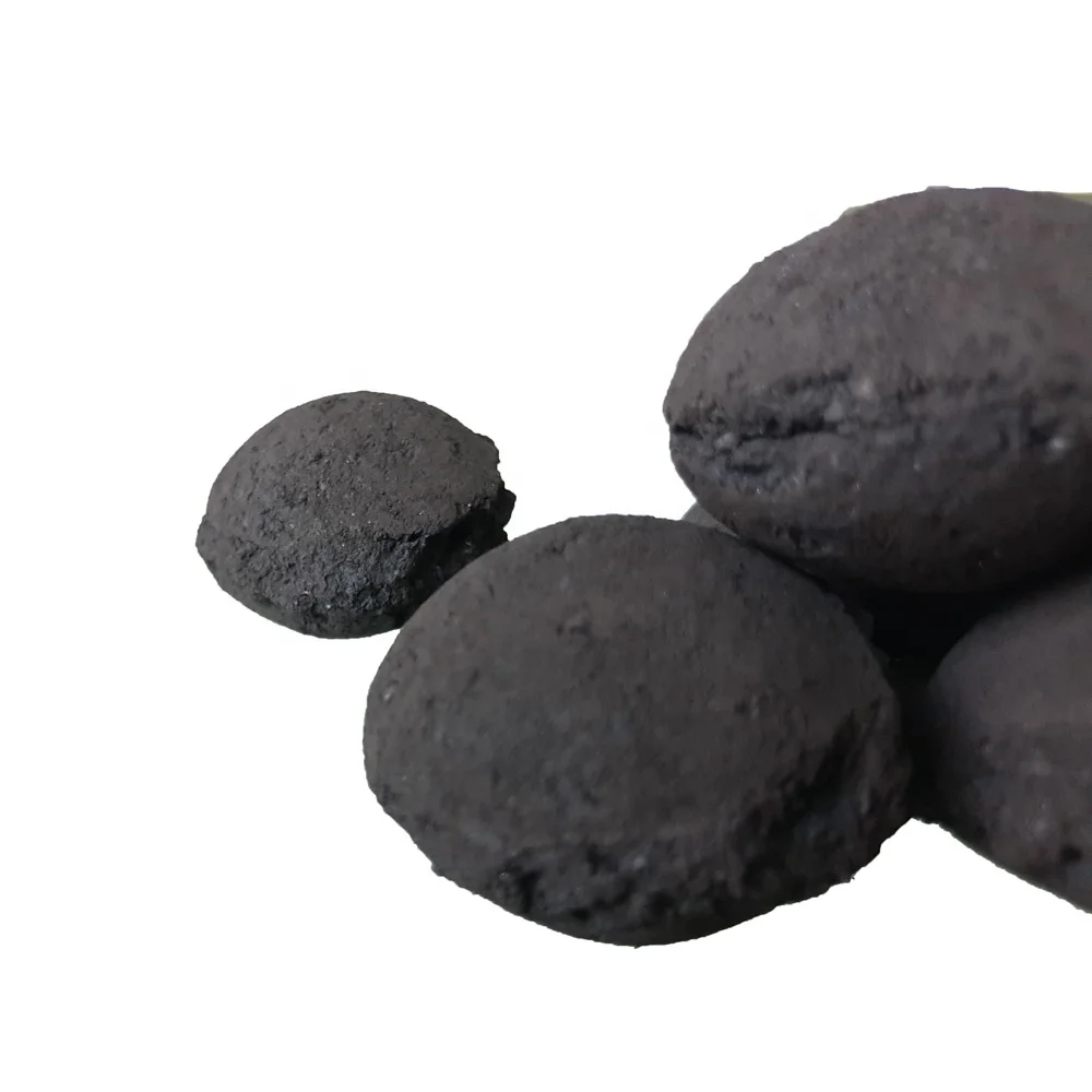 high temperature resistant material silicon carbide(sic) ball 50/15