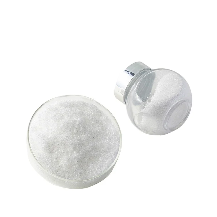 Hot Sale Factory Direct D-methionine Dl Methionine Price Dl-methionine 99% Feed Grade With Best Quality