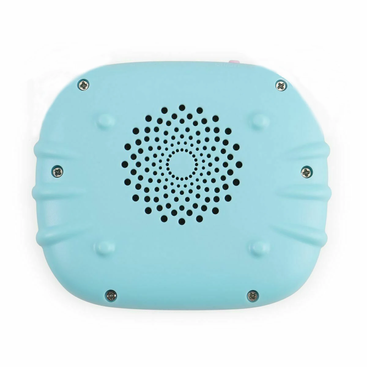 Custom High Quality Best Selling English- Arabic Kids Flashcard Reader 224 Words or 510 words With Cat or Bear shape for kid.