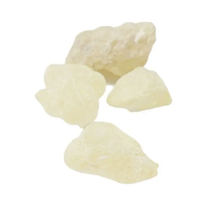 high quality  natural  Damar Gum resin