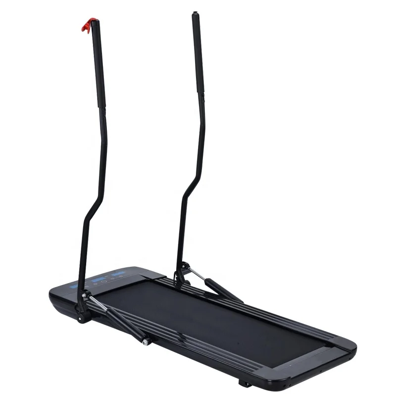 hotel gym hydro-therapist health rehabilitation center hydro rehab water walker underwater treadmill Walking Running Treadmill