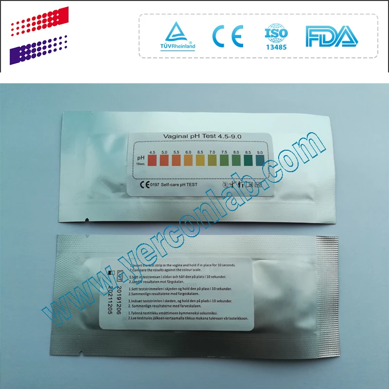 pH3