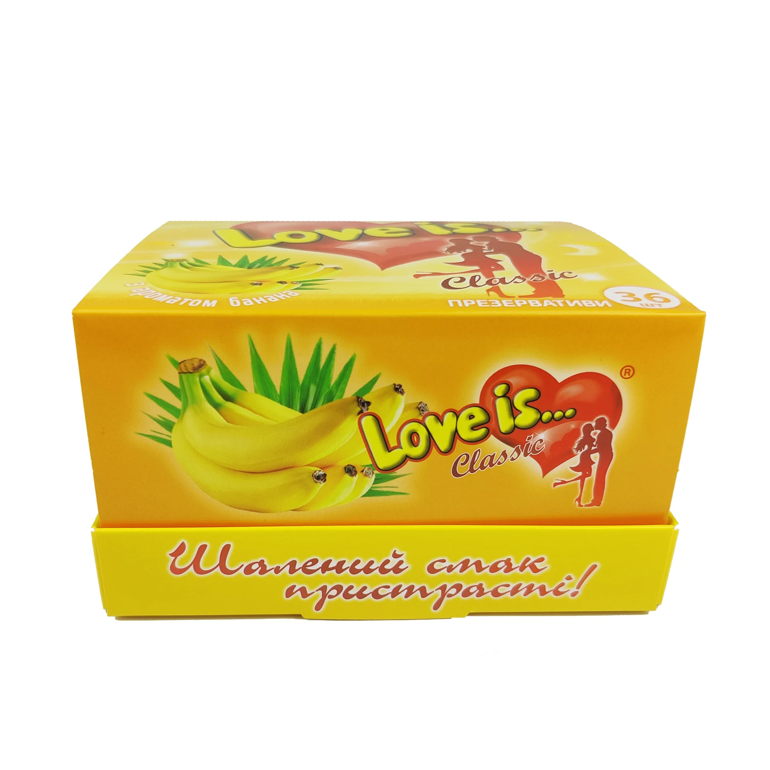 Low Price sexy condom chinese condom