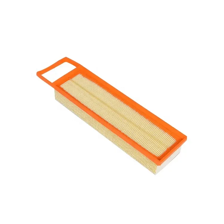 Japan Car Air Filter Oem Factory 17220-Rb6-Z00 Technology China Wholesale Air Filter