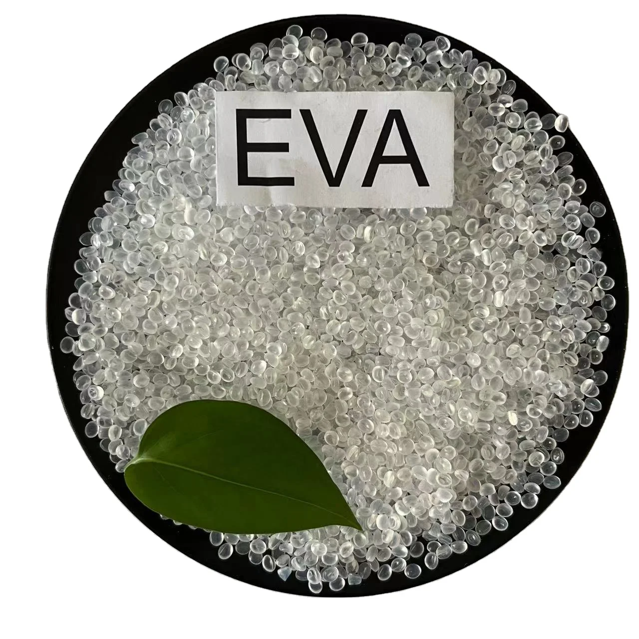 Высокое качество и низкая цена, сырьевые пластиковые гранулы EVA 660 по надежной цене