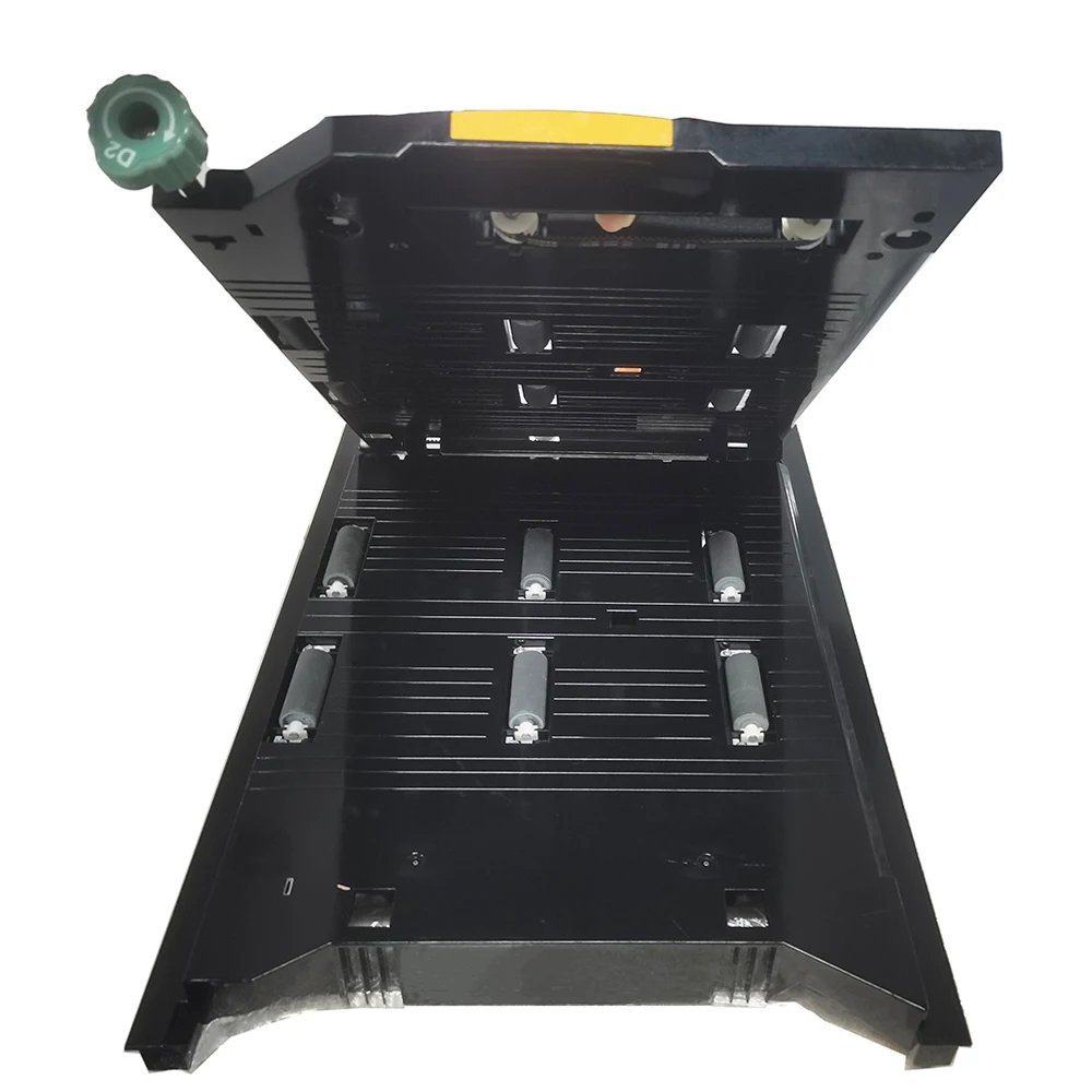 Machine Duplex for Risos Comcolors 7110 7150 9110 9150 7050 7010 9010 9050 X1 CC Machine Parts High Quality