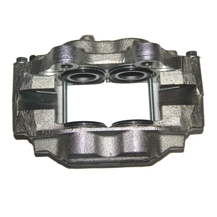 47730-35080 Front Right Brake Caliper Replacement Cost for HILUX LANDCRUISER
