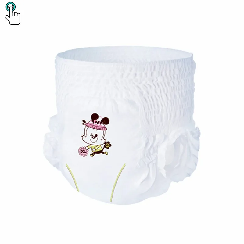 
green diaper diaper bag seat diapers for men 