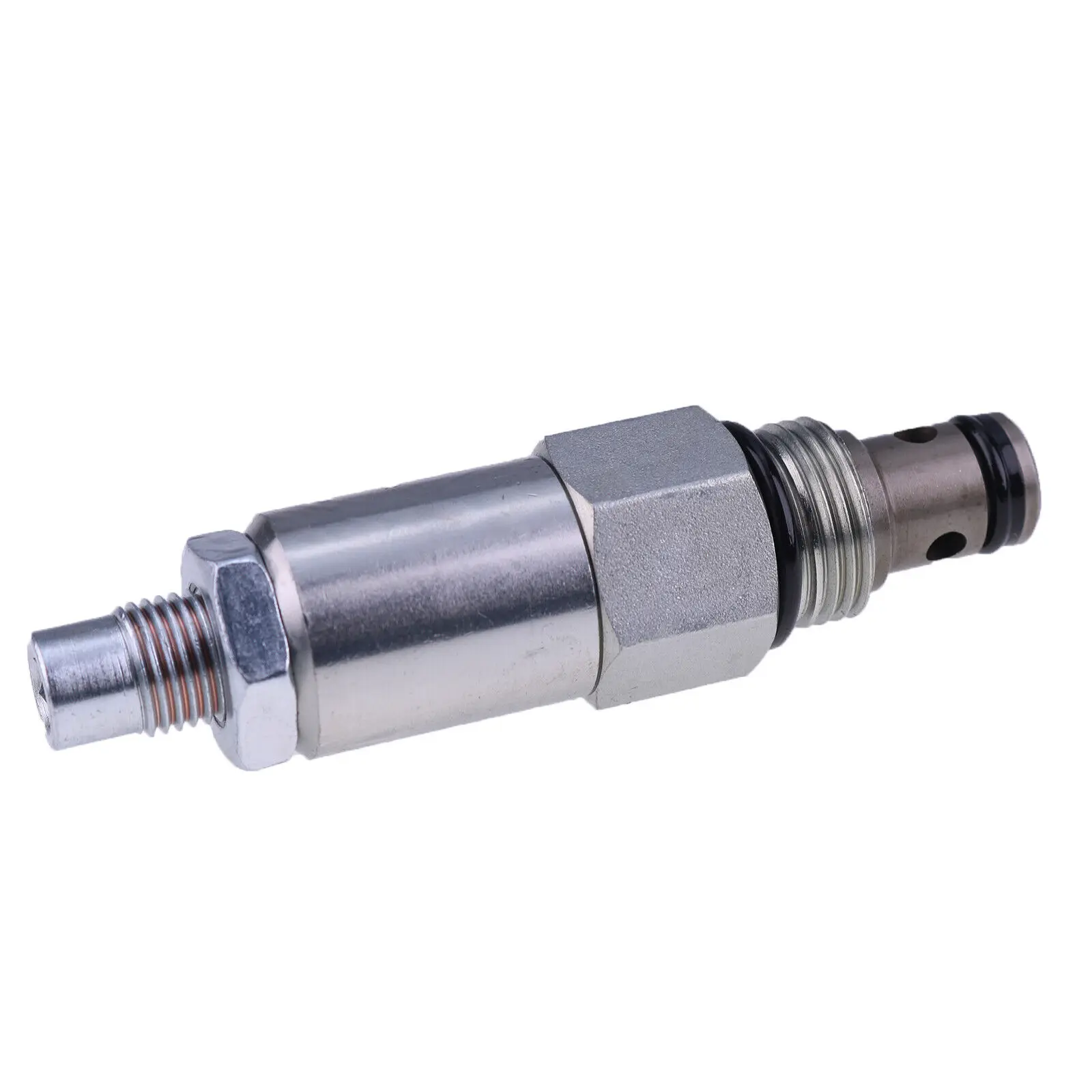 Клапан сброса RV08-22A-0-N-26 AH228041 AH228047 AXE40479 DQ75201 1292707GT 106557 1292708GT 1292709GT HYD01639 для Jooohn Deereee