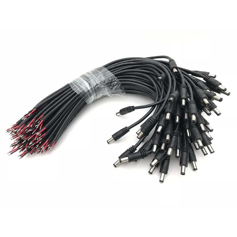 PH Connector Wire Cable Assembly With Metal Part For Electronic Meter