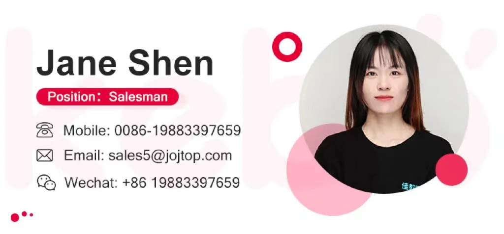 Marble Run 200PCS Educational Magnetic Blocks Toy Set Magnetic Building Tiles Bricks Toys DIY Magnetic Slide Balls Toy Set