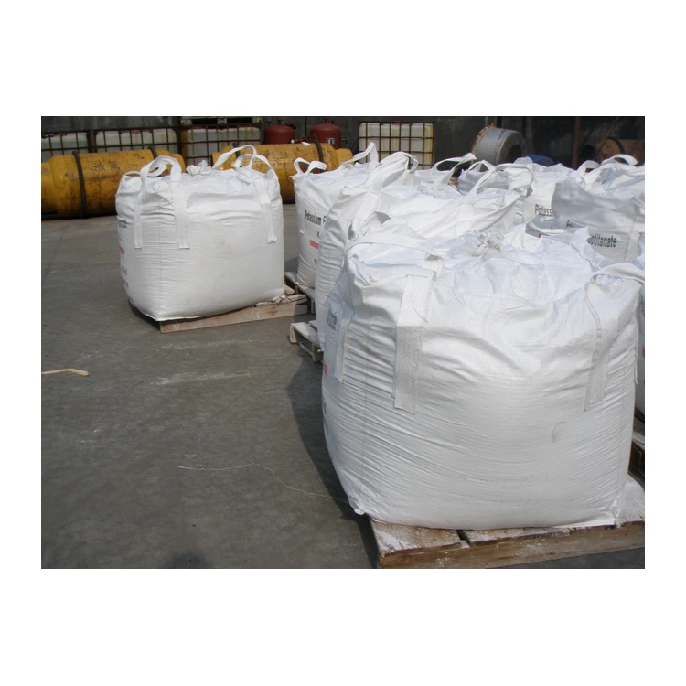 High Purity and Low Price Boric Acid Flakes CAS No.11113-50-1
