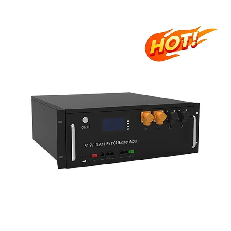 Hot Sale 150Ah 300Ah Solar Battery Box Charger Lifepo4 Battery 48V 100Ah With Inverter For Solar Systems