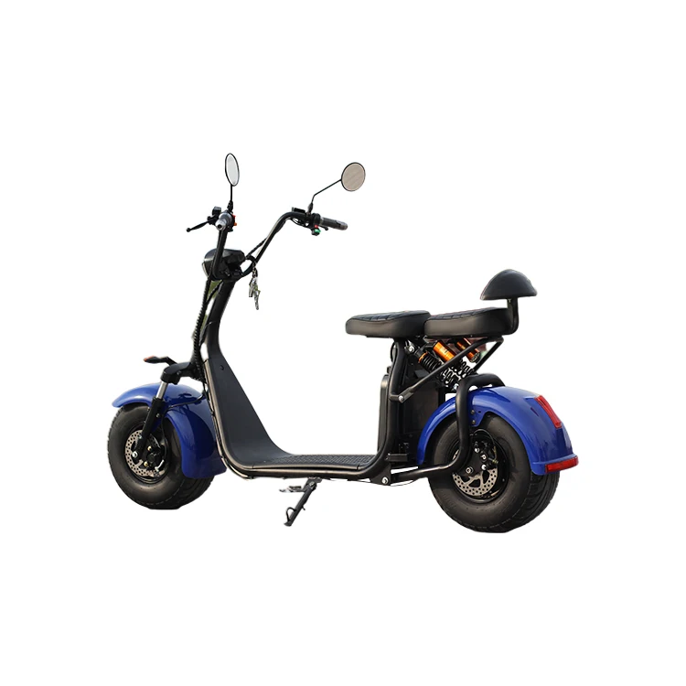 Лидер продаж OEM citycoco