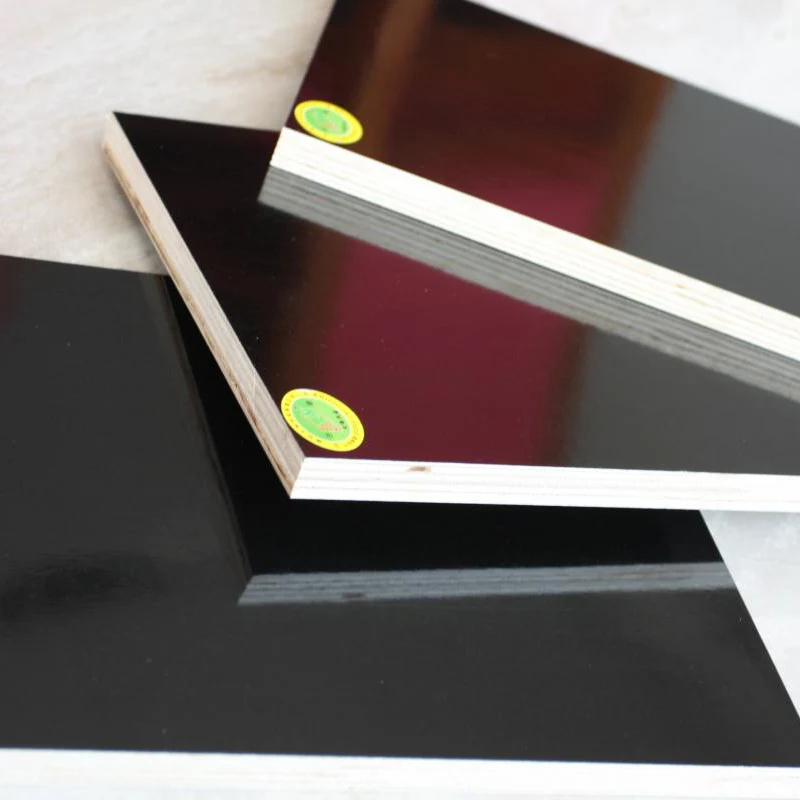 wholesale prices construction Formwork plywood 3X6 or 4x8