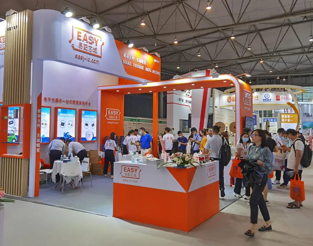 New and original Disposable Fuse 0458010.DR 1206 10A 32VAC with on time delivery BOM Service