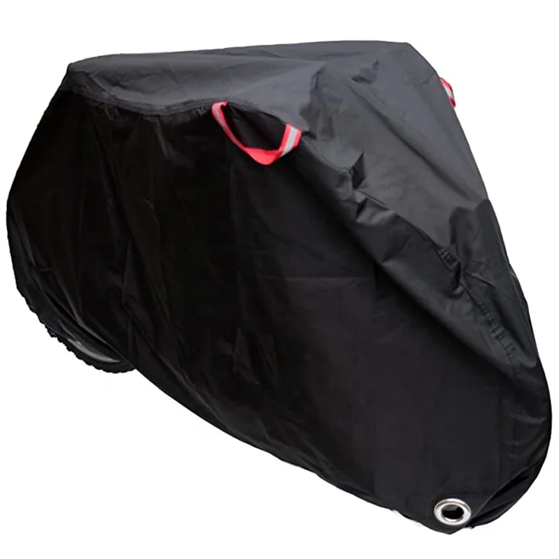 Bike china tank cover indoor dust bicycle cover