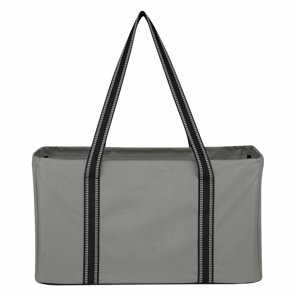 New Design Wireframe All Purpose Large Bag- X-Large Tote Work Utility Bag