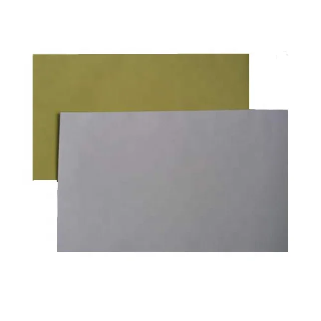 Cleanroom Dust Removal DCR Pad Sticky Removal Paper Pad for Industrial Silicone Roller DCR Pad