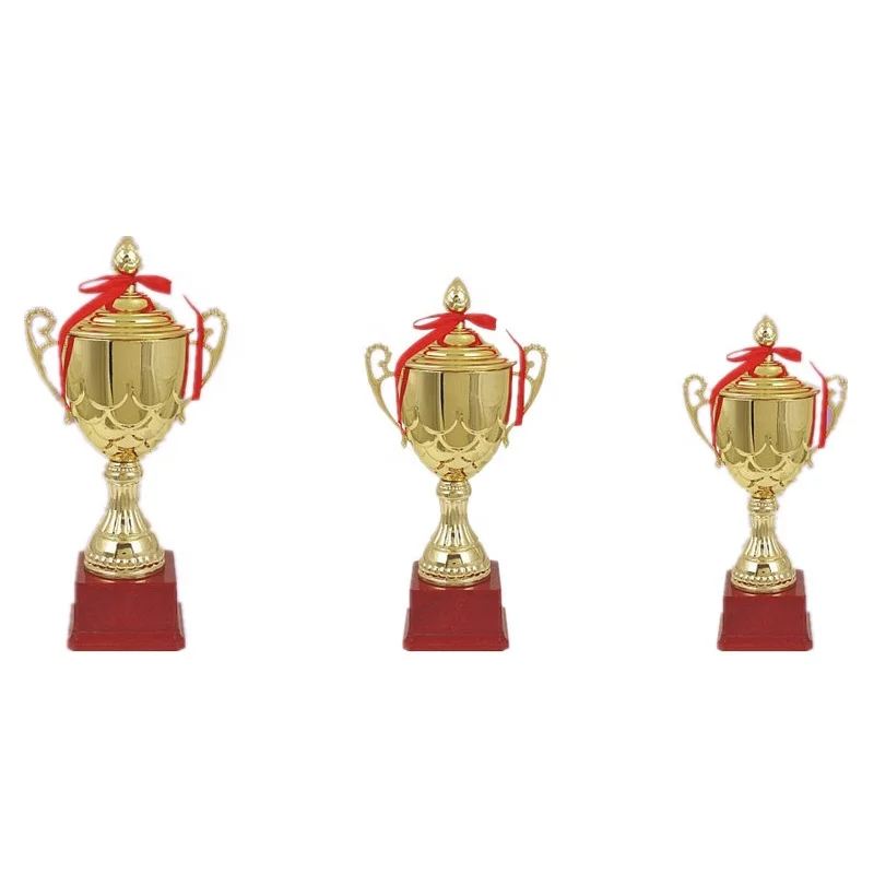 NEW Buy trophy online of souvenir
